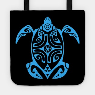 Maui Turtle Tote