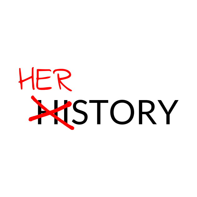 Her Story by West Virginia Women Work