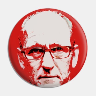 richard jenkins Pin