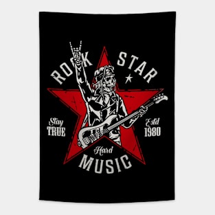 star rock music celebrity superstar Tapestry