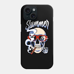 Summer Phone Case