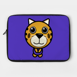 Piggy Chapter Laptop Cases Teepublic