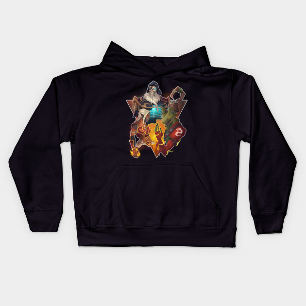 fortnite season 8 hoodie