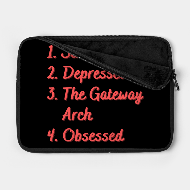 gateway laptop case
