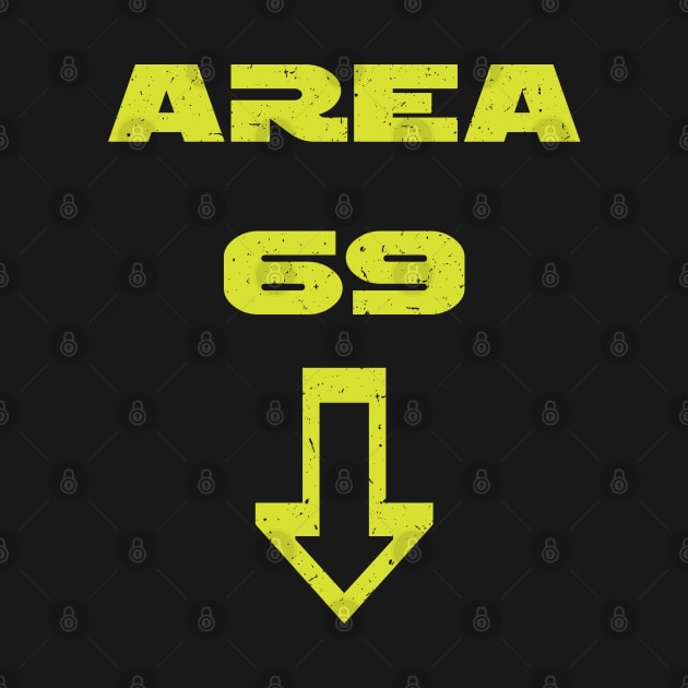 Area 69 (worn) [Rx-Tp] by Roufxis