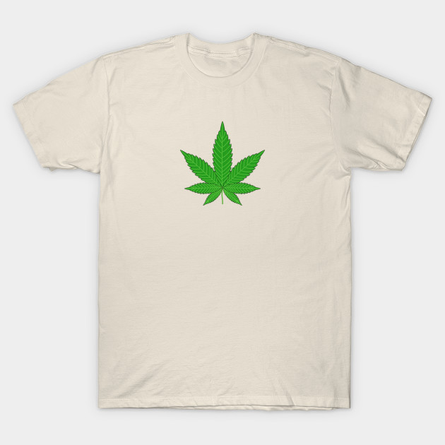 Comfort Colors Comfort Colors T Shirt Teepublic