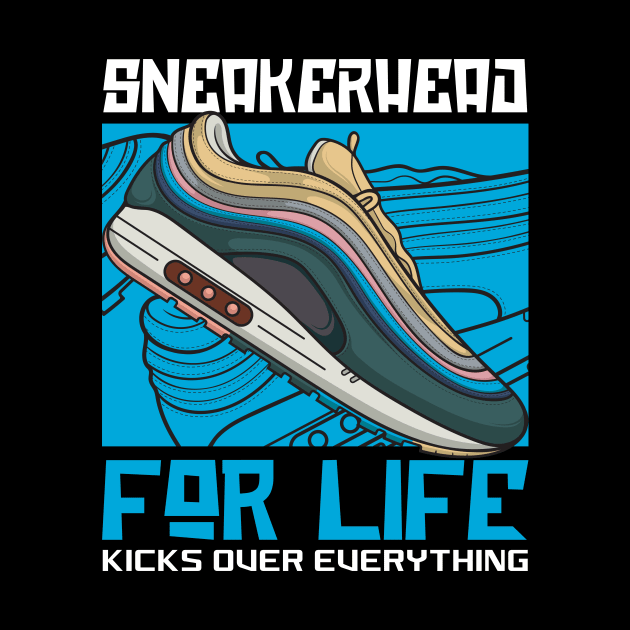 Wotherspoon Shoes Art by milatees