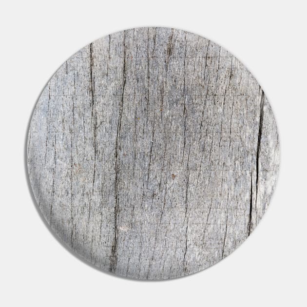 Natural Untreated Timber Texture Pin by textural