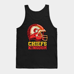 Missouri Kansas City Chief Patrick Mahomes And Royals Greinke signature  shirt, hoodie, sweater, long sleeve and tank top