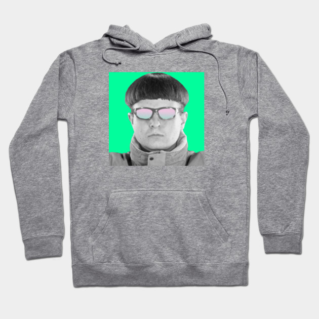 oliver tree sweatshirt