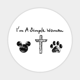 Mouse Ears Roblox How To Find Imanes Mouse Ears Teepublic Mx