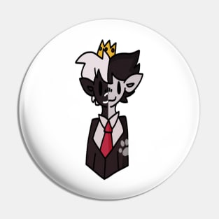 Copy of Ranboo Pin