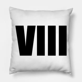 Final Fantasy VIII Pillow