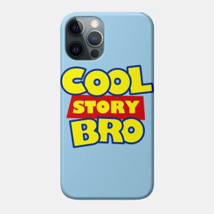 Dank Memes Phone Cases Iphone And Android Teepublic