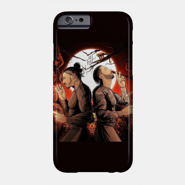 coque pnl iphone 6 coque pnl iphone 6