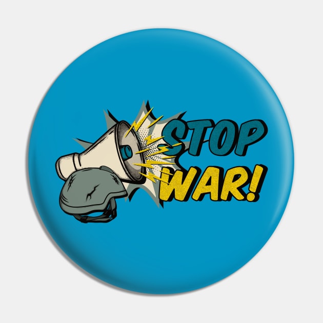 Stop War! Make Love Not War! Pin by dkdesigns27