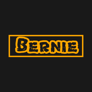 Bernie T-Shirt