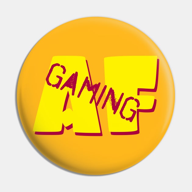 gaming af Pin by VellArt