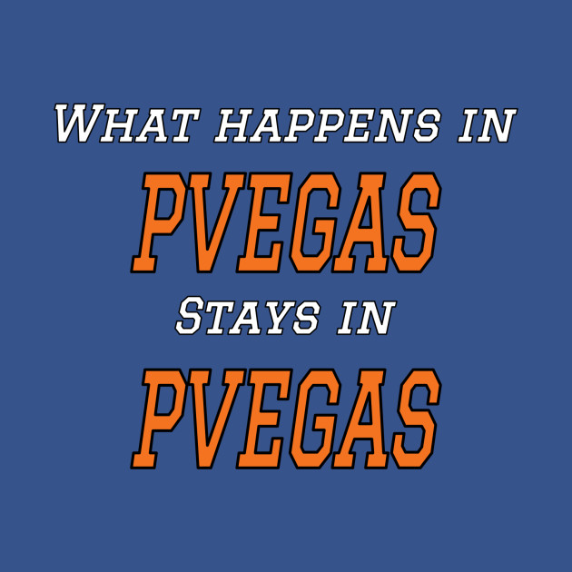 Welcome to Pvegas by Pvegas Memes