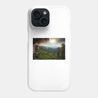 98 Acres Phone Case