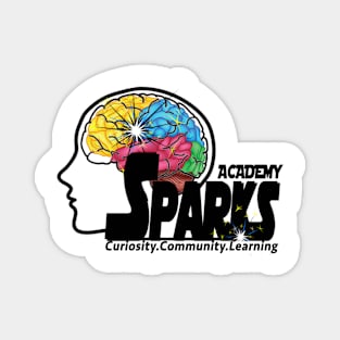 Sparks Academy Magnet