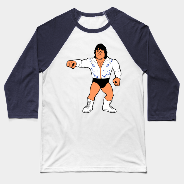 R B Greg Valentine Hasbro Wwf Baseball T Shirt Teepublic Choose from 35000+ valentines day graphic resources and download in the form of png, eps, ai or psd. teepublic
