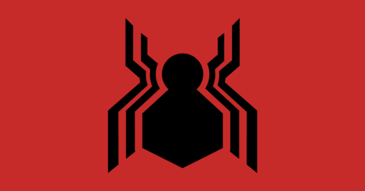 roblox spiderman homecoming spider shirt teepublic access