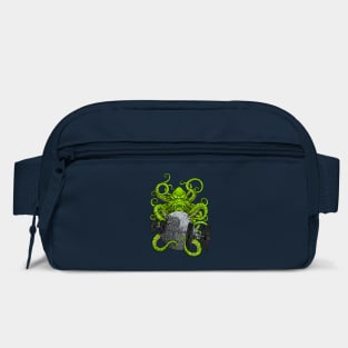 Cthulhu Strikes Back Bag