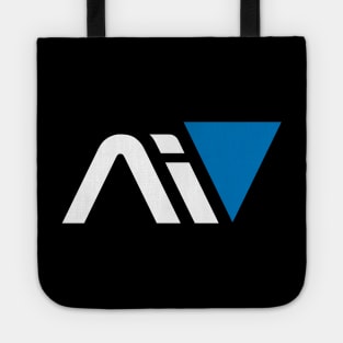 Andromeda Initiative symbol 02 Tote