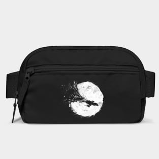 Watch How I Soar Bag