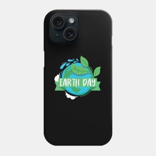 Eh Day T Eh Day 2018 Phone Case