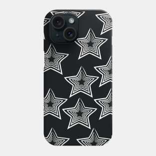 Stars Phone Case