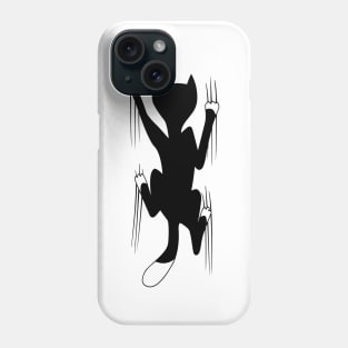 cat Phone Case