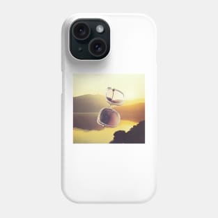 Daydream Phone Case