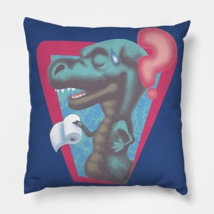 rexpaper Pillow