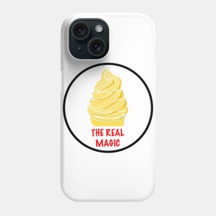 Dole Whip Phone Case