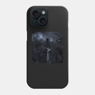 nazgul Phone Case