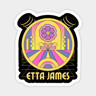 etta Magnet