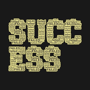 SUCCESS T-Shirt