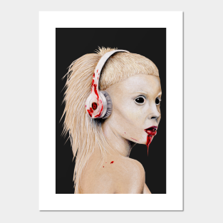 zef posters and art prints teepublic