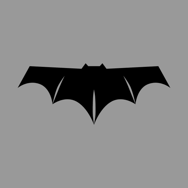 Vertigo Bat by PapaBat