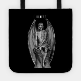 Lucifer Tote