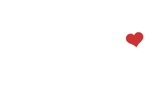 beagle mom Magnet