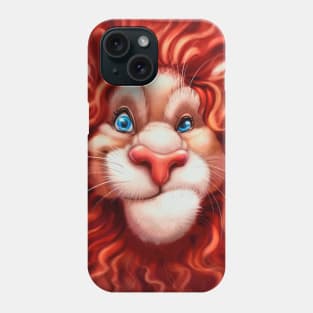 The Lion King Phone Case