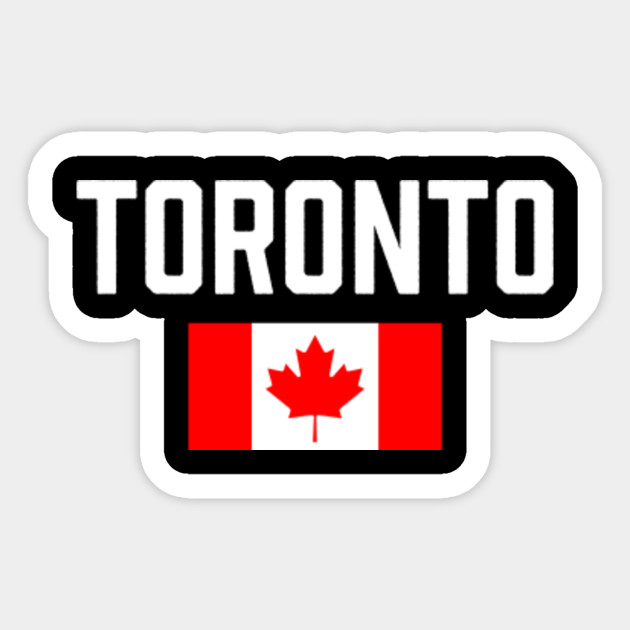 Toronto