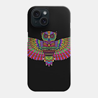 Fly Me Away Phone Case