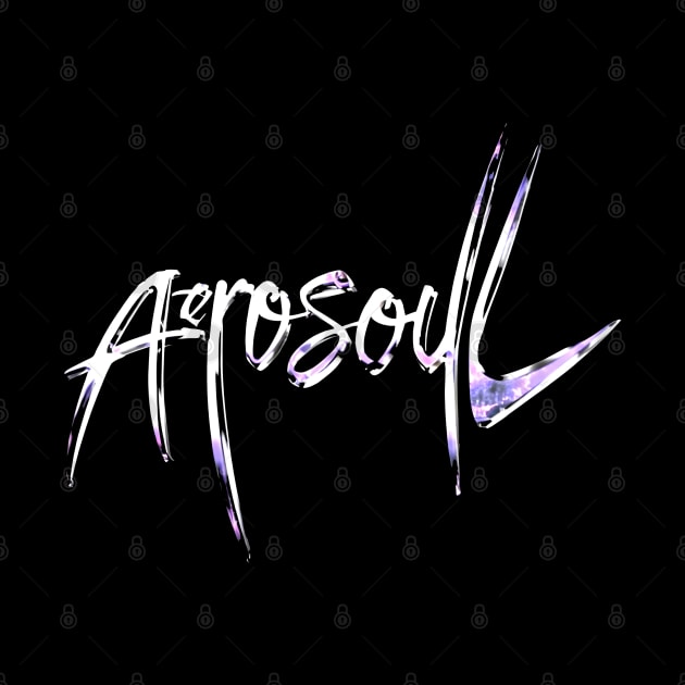Graffiti Spirit: Aerosoul Expressions by 2wear Grafix
