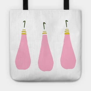 Killer Klowns From Outer Space Cotton Candy Man Cocoon Tote