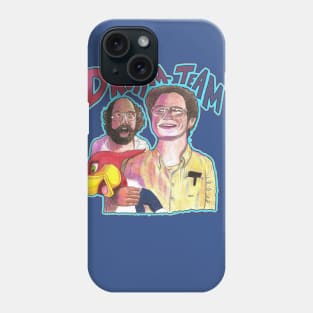 Dream Team Phone Case