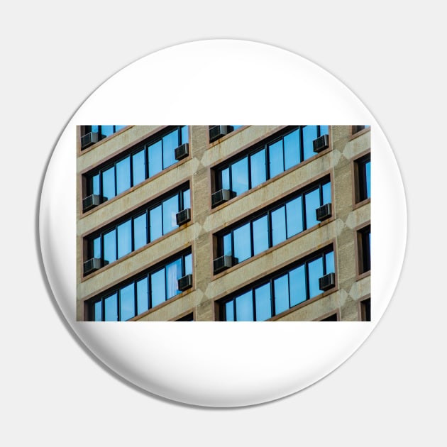 Air conditioning units Pin by KensLensDesigns